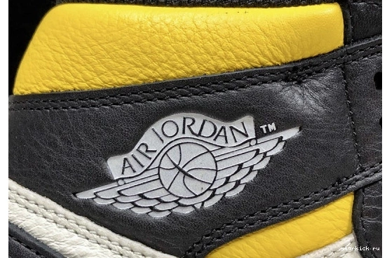  Resale' OG High 1 'Not 107 107 861428 861428 Air Jordan NRG Retro For 0402